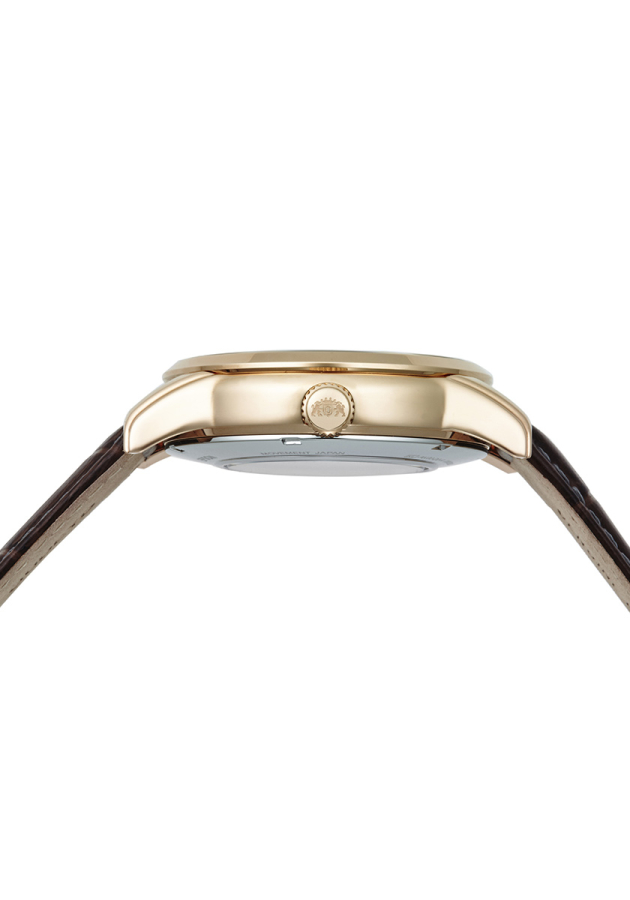 Orient RA-AK0007S30B Kol Saati
