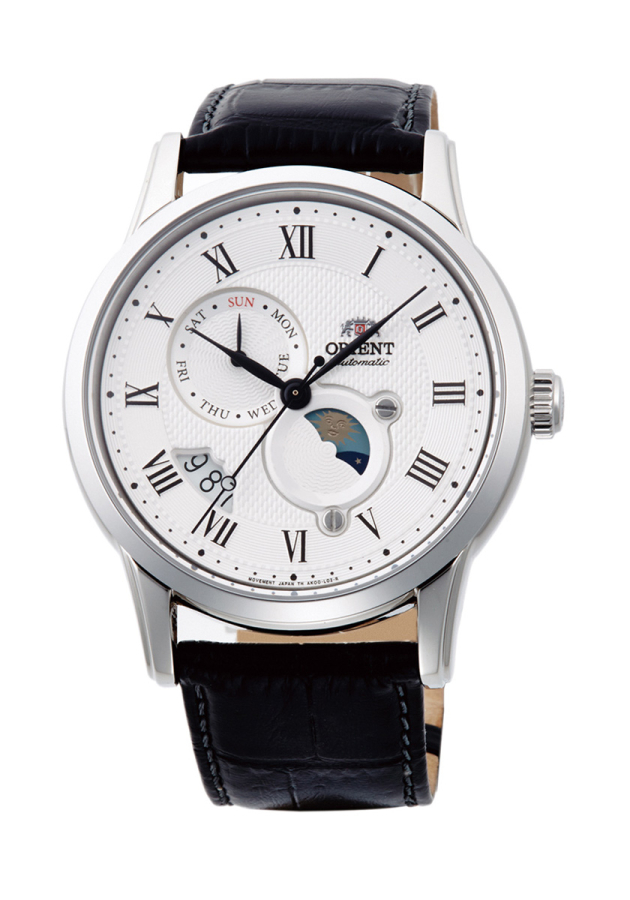 Orient RA-AK0008S30B Kol Saati Orient RA-AK0008S30B Kol Saati