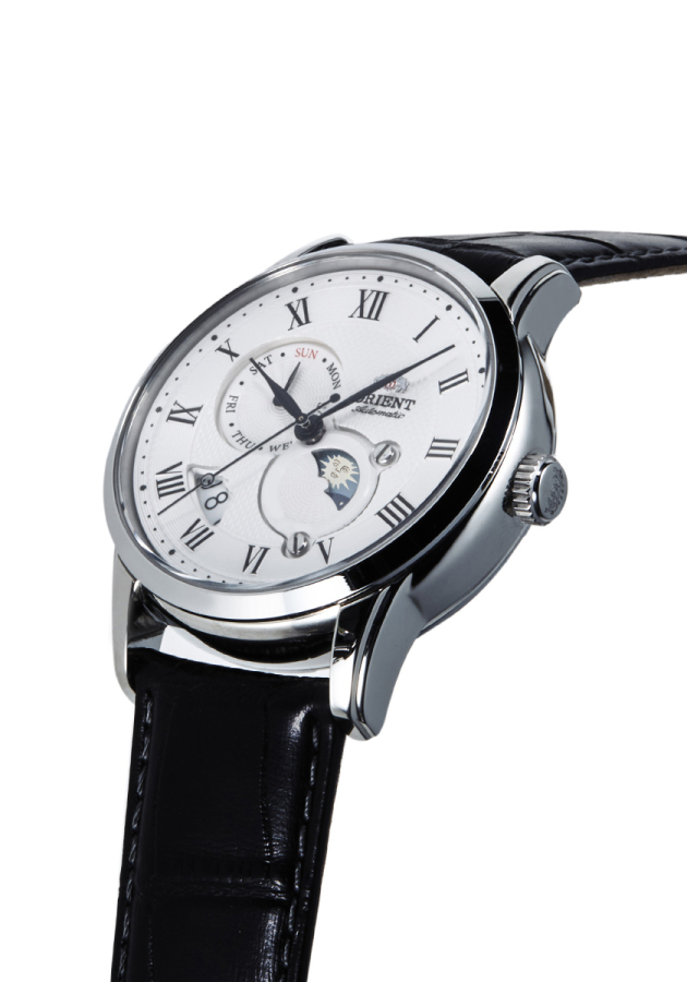 Orient RA-AK0008S30B Kol Saati Orient RA-AK0008S30B Kol Saati