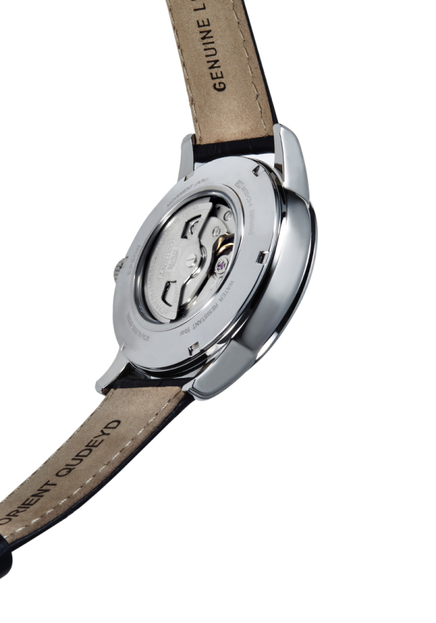 Orient RA-AK0008S30B Kol Saati