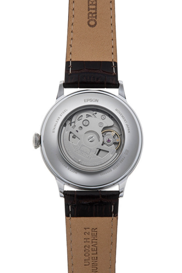 Orient RA-AK0702Y30B Kol Saati