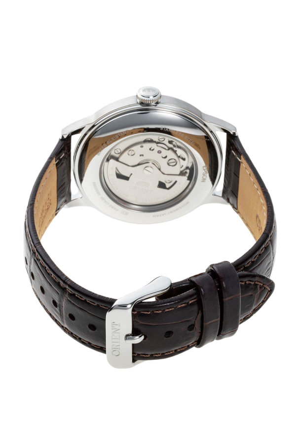 Orient RA-AK0702Y30B Kol Saati