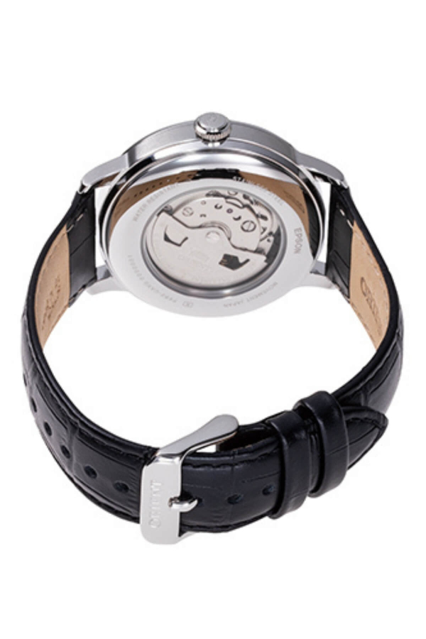 Orient RA-AK0802S30B Kol Saati