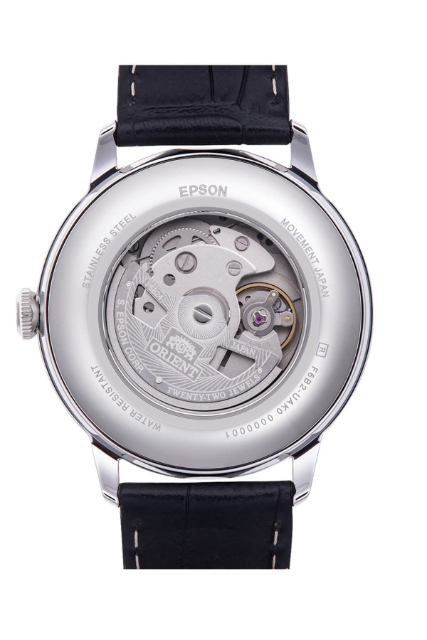 Orient RA-AK0802S30B Kol Saati Orient RA-AK0802S30B Kol Saati