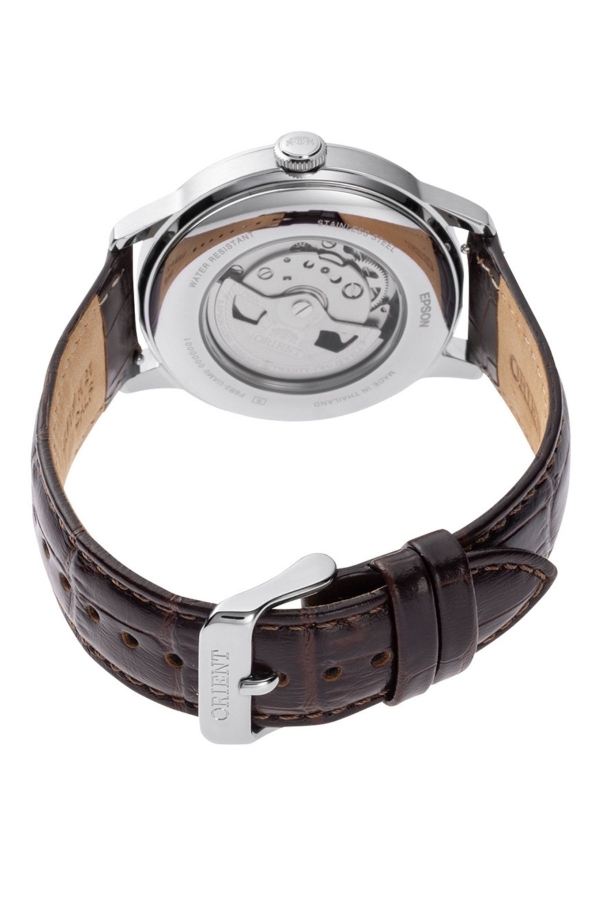 Orient RA-AK0805E30B Kol Saati