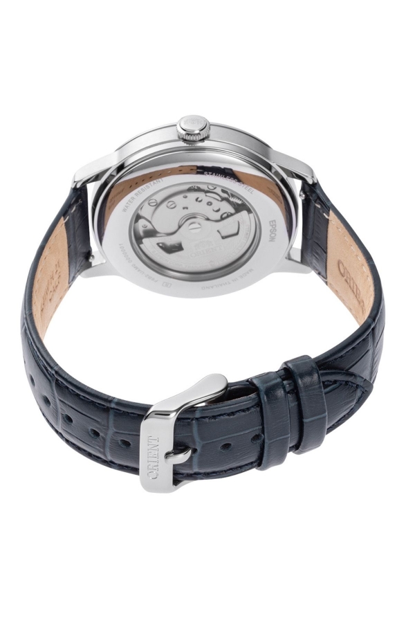 Orient RA-AK0806L30B Kol Saati Orient RA-AK0806L30B Kol Saati