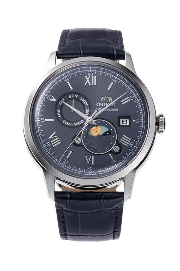 Orient RA-AK0806L30B Kol Saati Orient RA-AK0806L30B Kol Saati