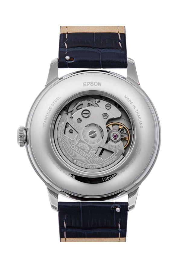 Orient RA-AK0806L30B Kol Saati Orient RA-AK0806L30B Kol Saati