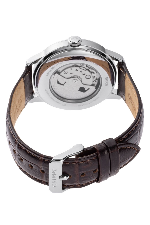 Orient RA-AK0807R30B Kol Saati Orient RA-AK0807R30B Kol Saati