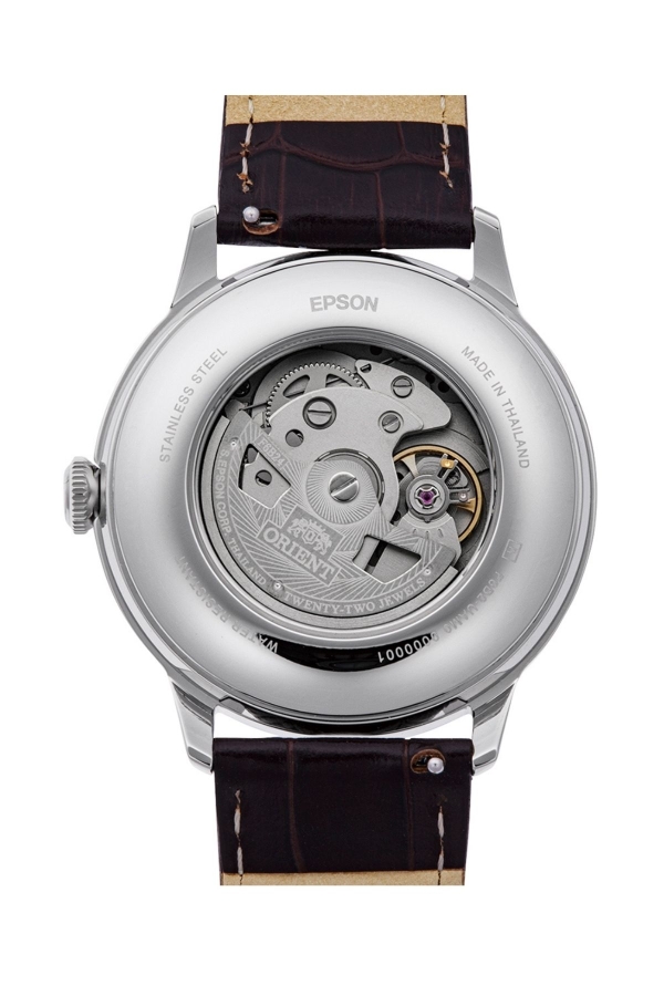 Orient RA-AK0807R30B Kol Saati Orient RA-AK0807R30B Kol Saati