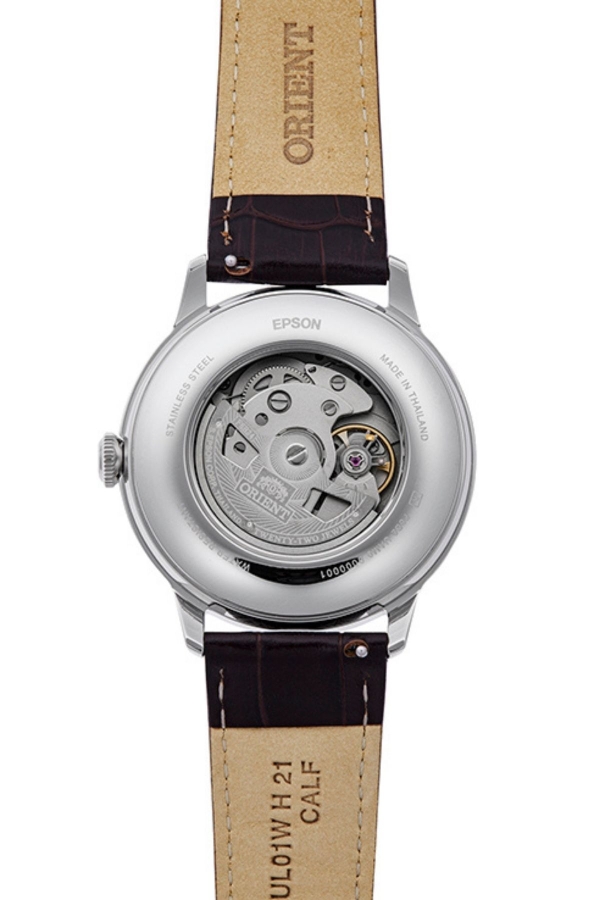 Orient RA-AK0807R30B Kol Saati Orient RA-AK0807R30B Kol Saati