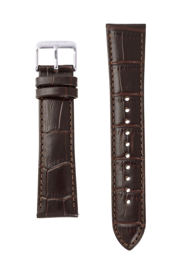 Orient RA-AK0808S30B Limited Edition Kol Saati