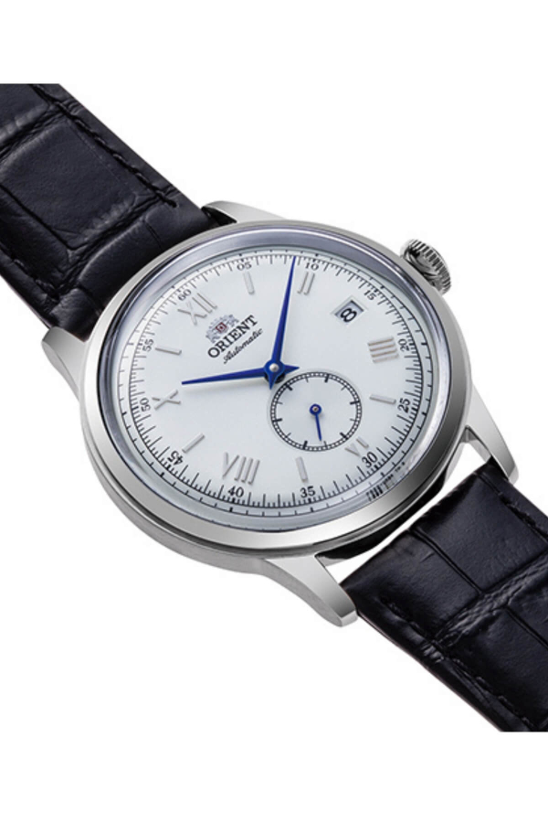 Orient RA-AP0104S30B Kol Saati