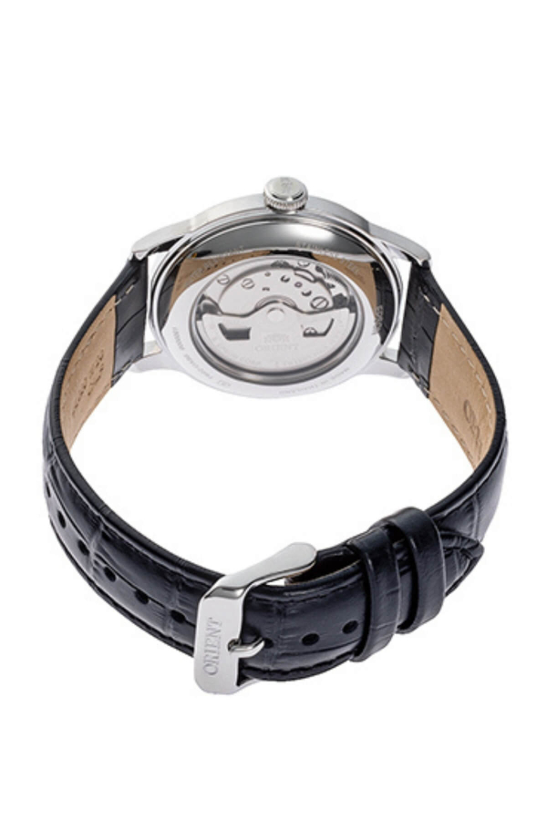Orient RA-AP0104S30B Kol Saati