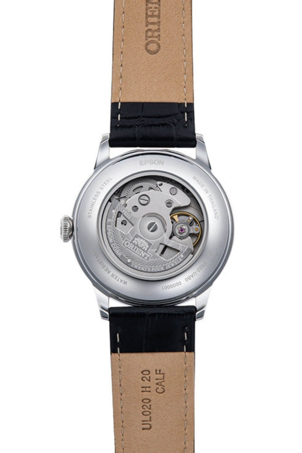 Orient RA-AP0104S30B Kol Saati Orient RA-AP0104S30B Kol Saati