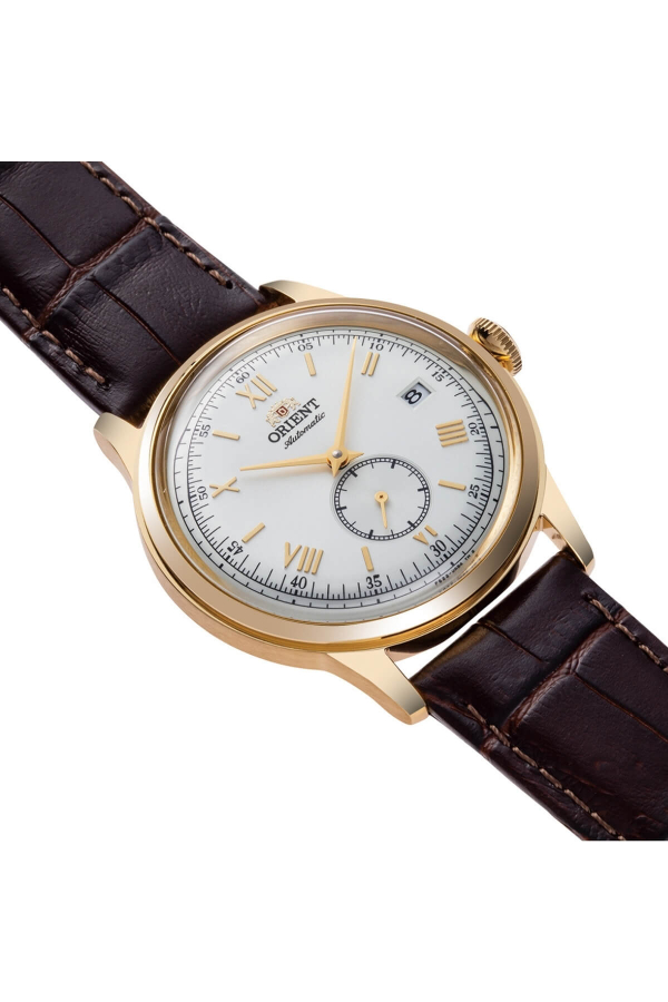 Orient RA-AP0106S30B Kol Saati Orient RA-AP0106S30B Kol Saati