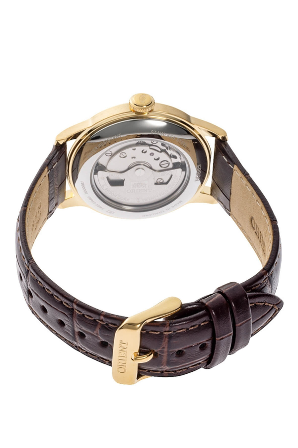 Orient RA-AP0106S30B Kol Saati Orient RA-AP0106S30B Kol Saati