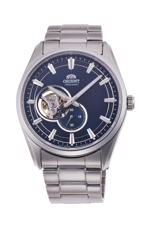 Orient RA-AR0003L30B Kol Saati