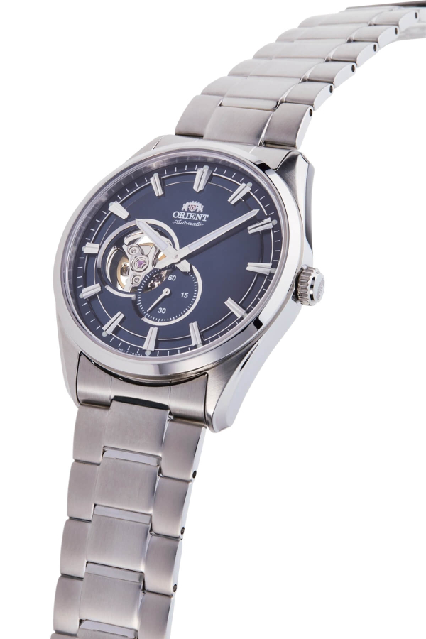 Orient RA-AR0003L30B Kol Saati