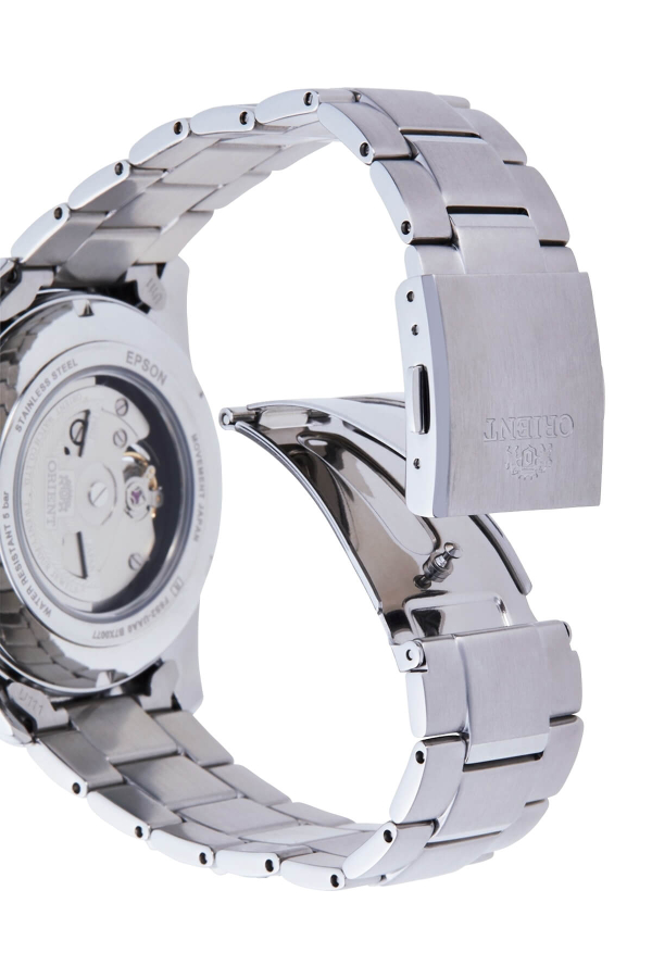 Orient RA-AR0003L30B Kol Saati