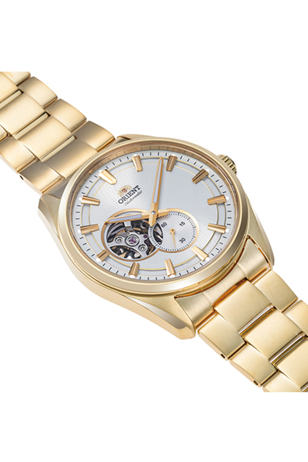 Orient RA-AR0007S30B Kol Saati