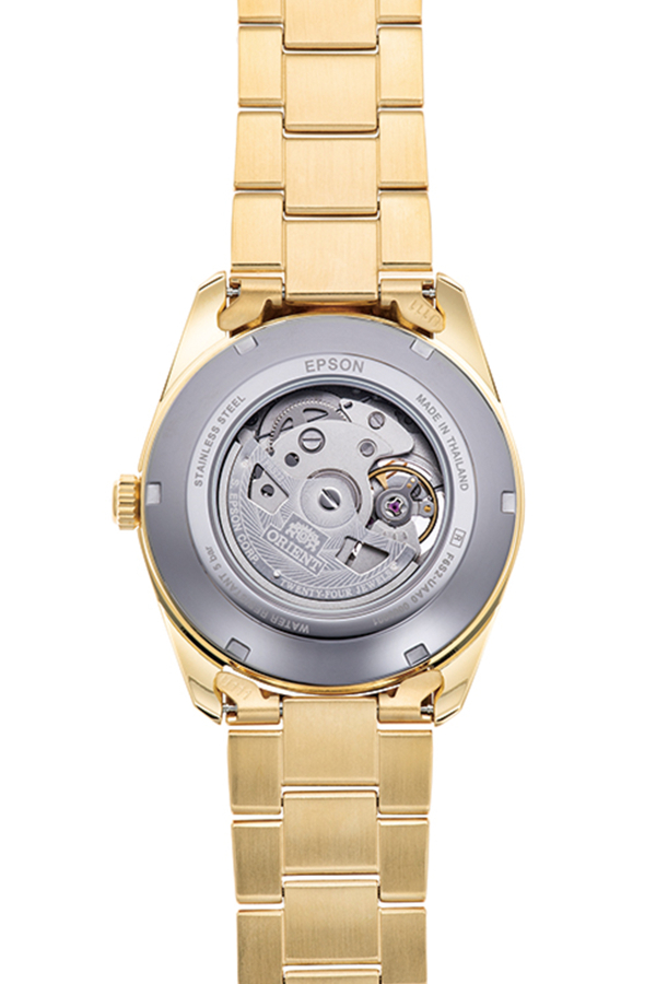 Orient RA-AR0007S30B Kol Saati