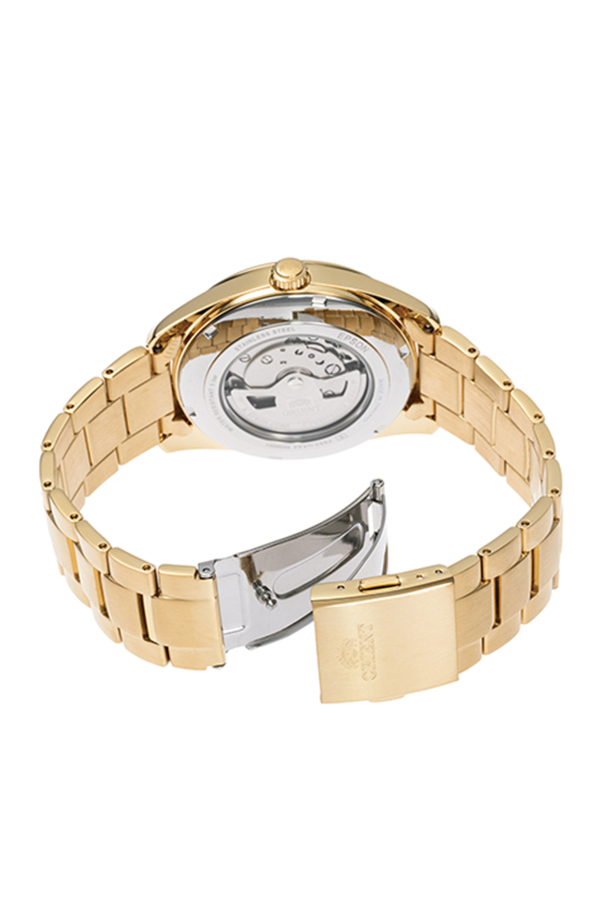 Orient RA-AR0007S30B Kol Saati