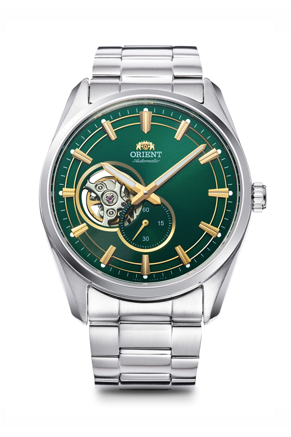 Orient RA-AR0008E30B Kol Saati