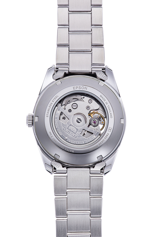 Orient RA-AR0008E30B Kol Saati
