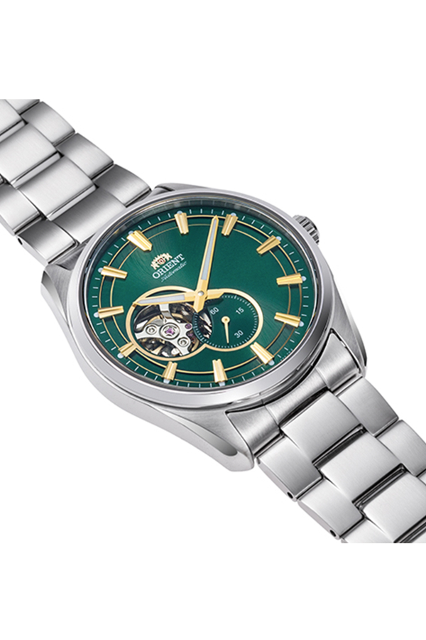 Orient RA-AR0008E30B Kol Saati Orient RA-AR0008E30B Kol Saati