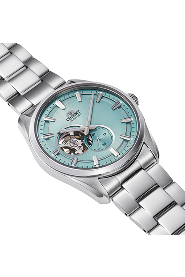 Orient RA-AR0009L30B Kol Saati Orient RA-AR0009L30B Kol Saati