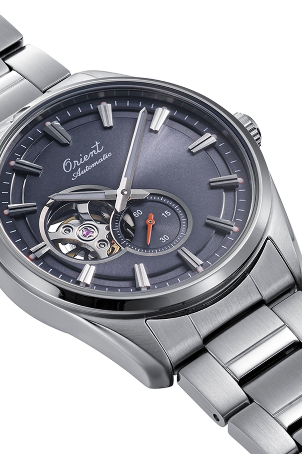Orient RA-AR0012N30B Limited Edition Kol Saati