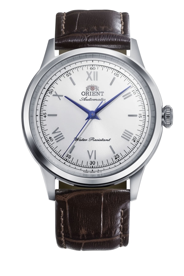 Orient RA-BB0002S30B Kol Saati