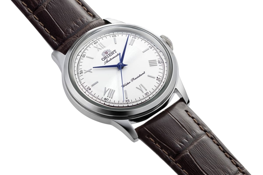 Orient RA-BB0002S30B Kol Saati