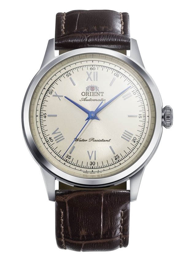Orient RA-BB0003Y30B Kol Saati Orient RA-BB0003Y30B Kol Saati