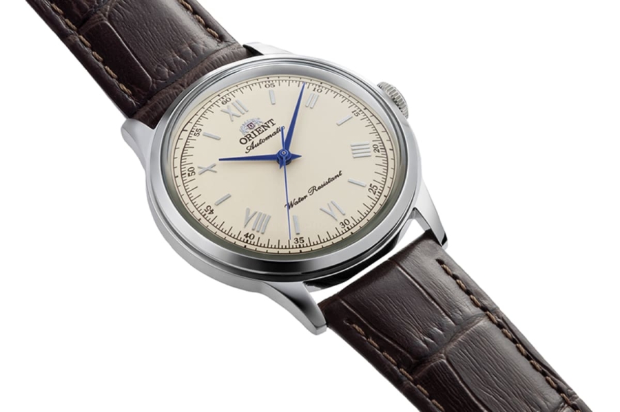 Orient RA-BB0003Y30B Kol Saati