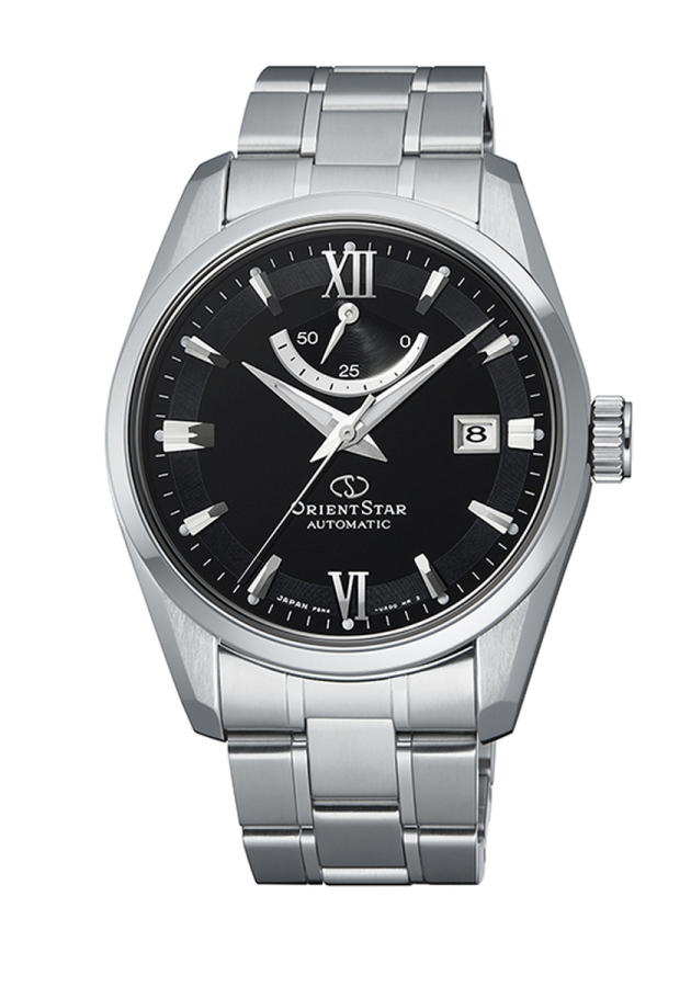 Orient Star RE-AU0004B00B Kol Saati Orient Star RE-AU0004B00B Kol Saati