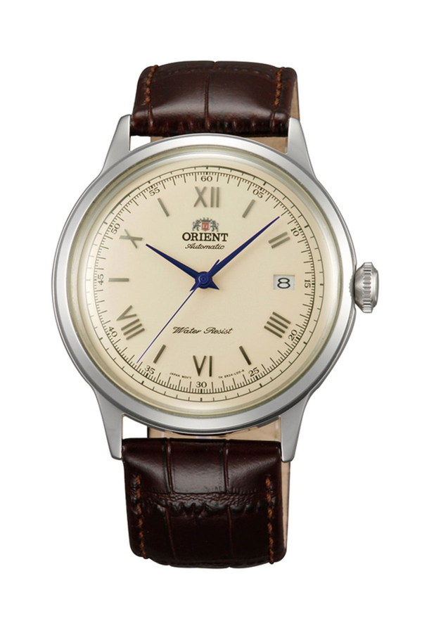 Orient TAC00009N0 Kol Saati