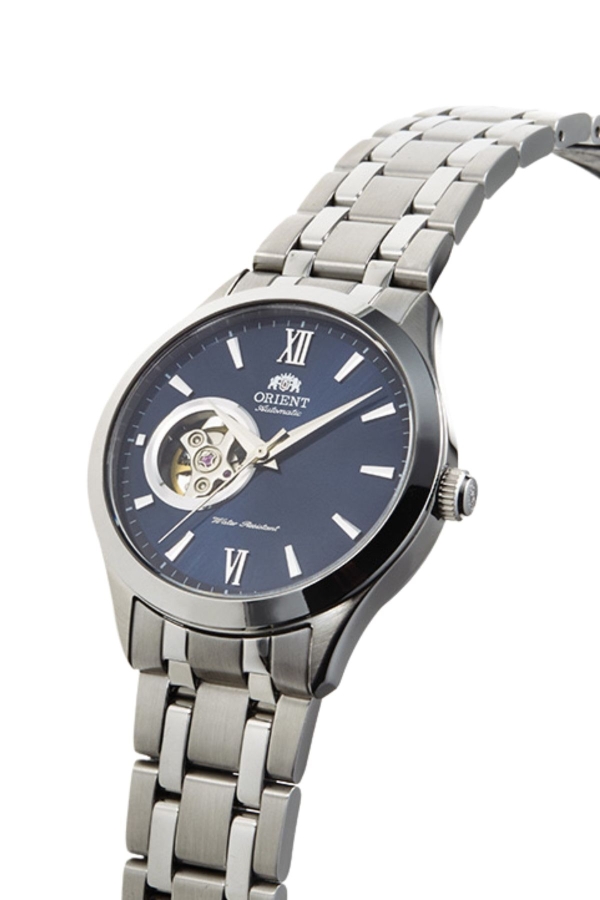 Orient TAG03001D0 Kol Saati