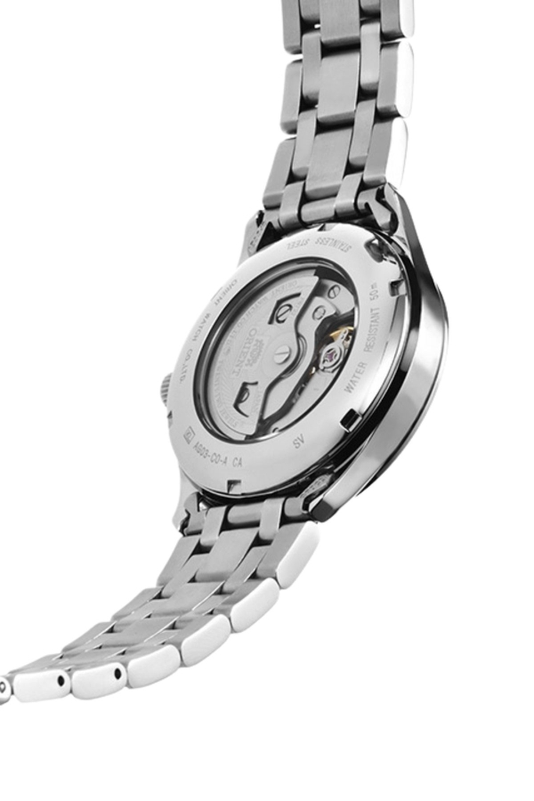 Orient TAG03001D0 Kol Saati