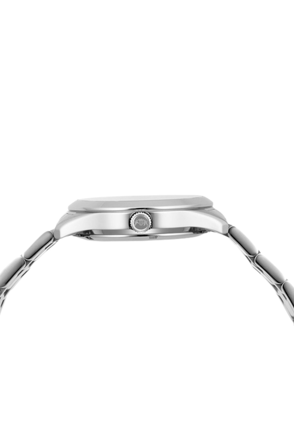 Orient TAG03001D0 Kol Saati Orient TAG03001D0 Kol Saati