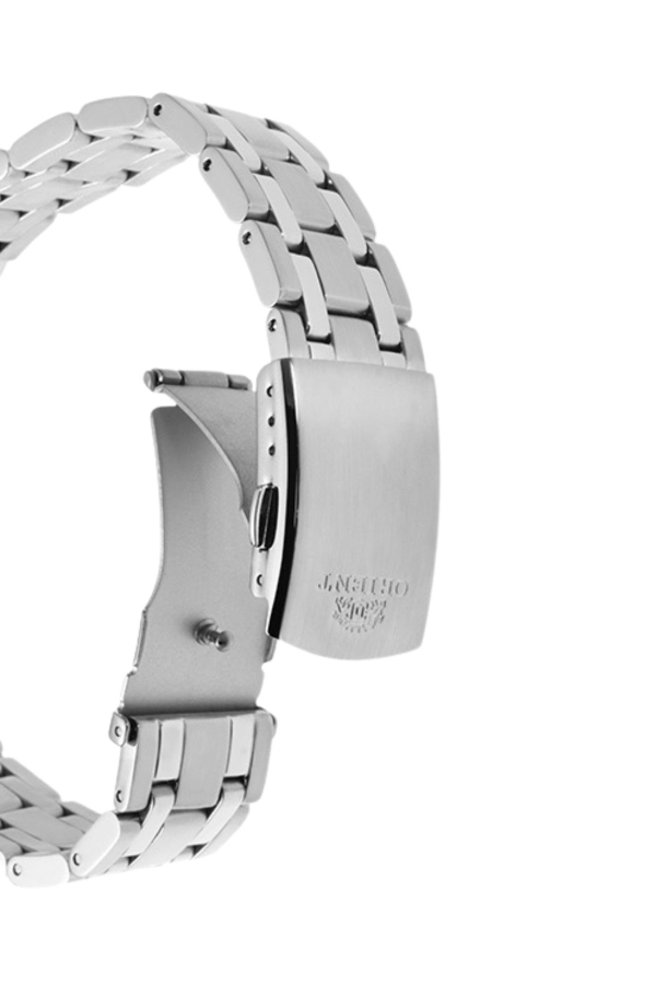 Orient TAG03001D0 Kol Saati