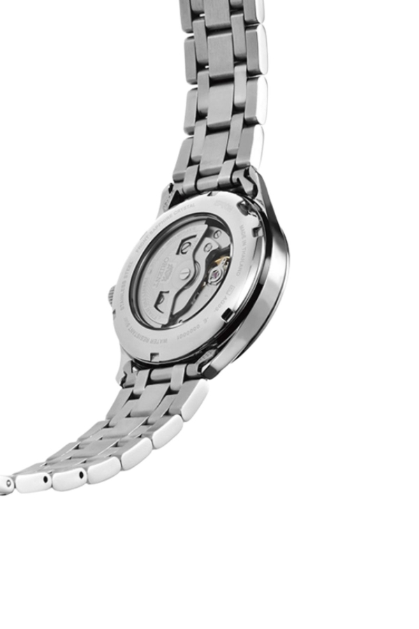 Orient TAG03002B0 Kol Saati