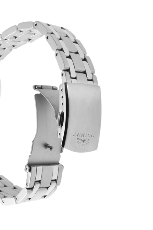 Orient TAG03002B0 Kol Saati