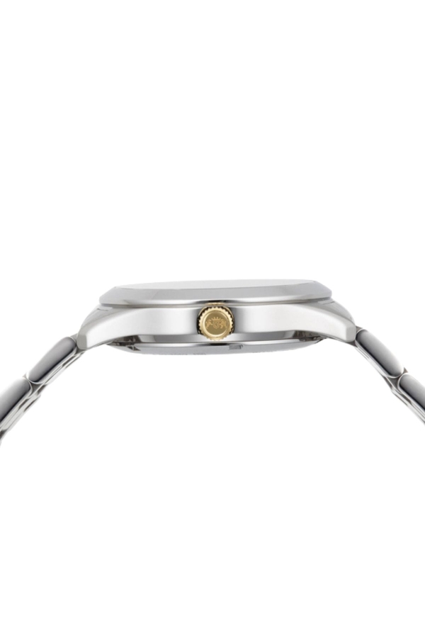 Orient TAG03002B0 Kol Saati Orient TAG03002B0 Kol Saati