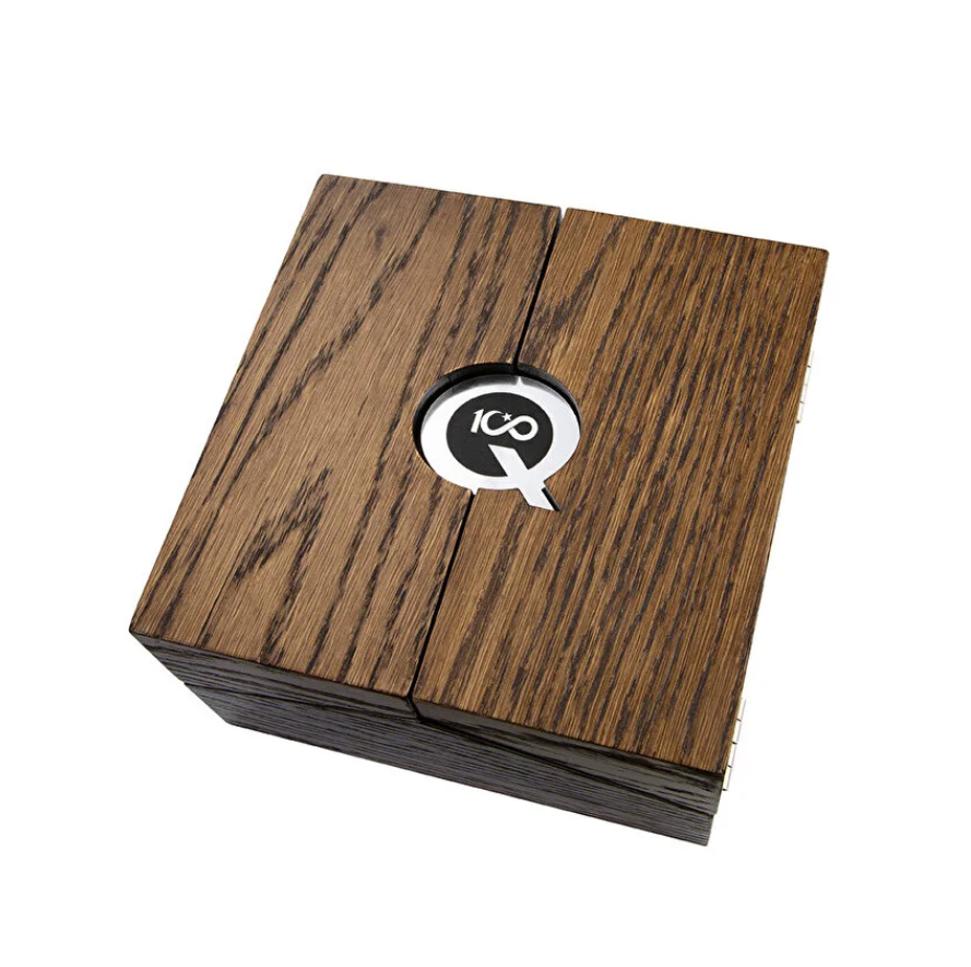 Quantum Cumhuriyet 100. Yıl Özel QTC2023 Erkek Kol Saati Quantum Cumhuriyet 100. Yıl Özel QTC2023 Erkek Kol Saati