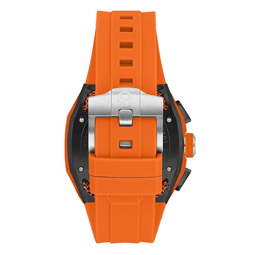 Quantum HNG1102.650 Kol Saati