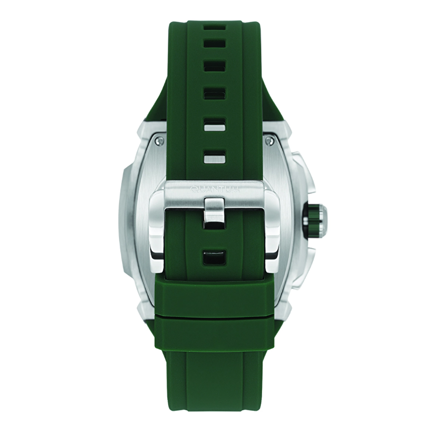 Quantum HNG1168.375 Kol Saati