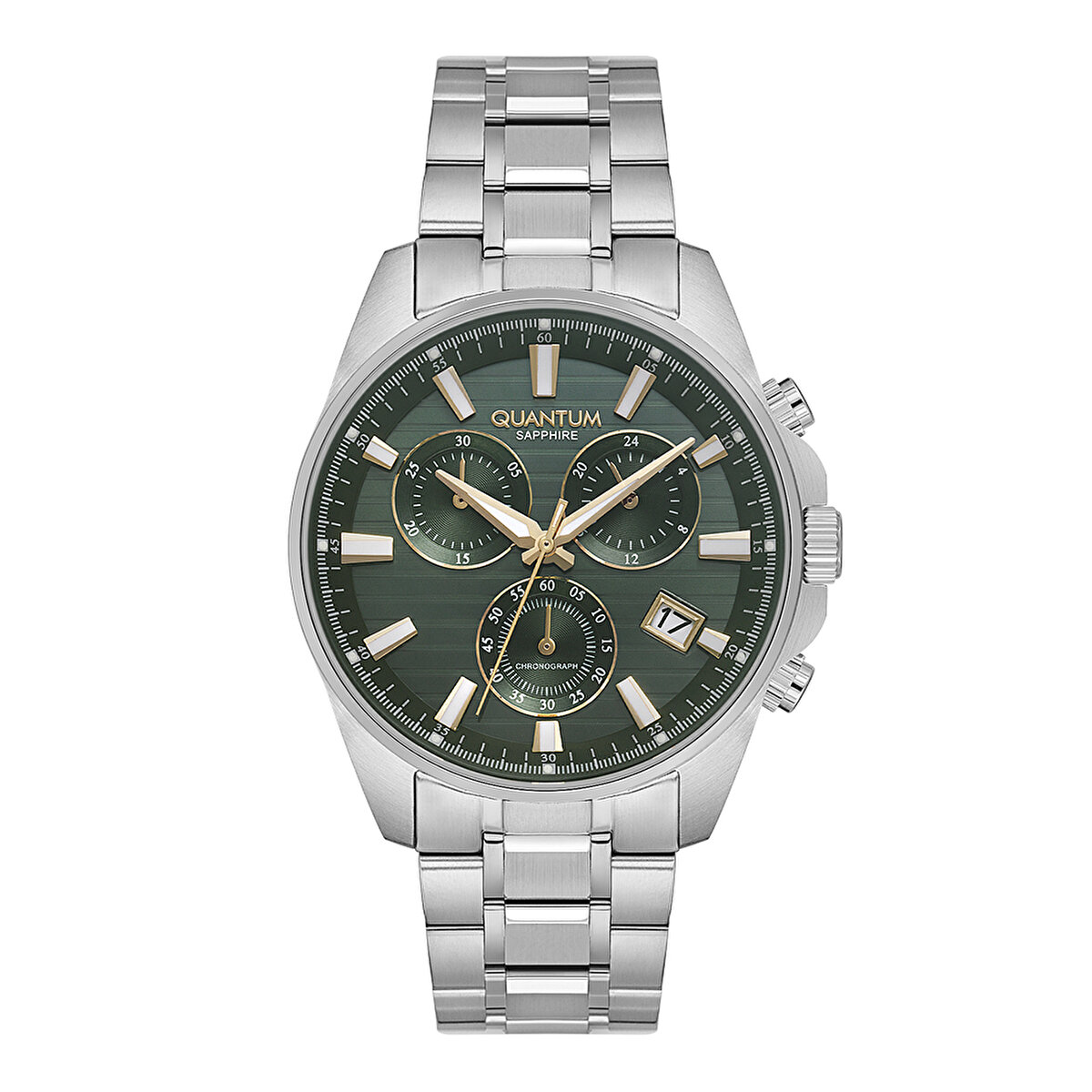 Quantum PWG1122S.370 Kol Saati