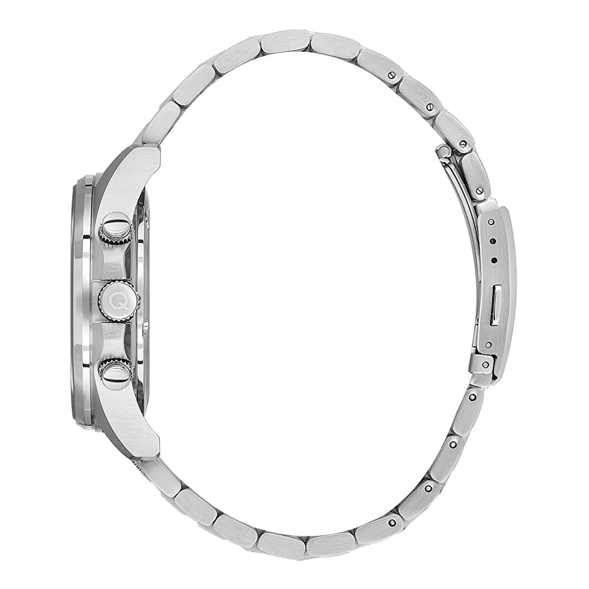 Quantum PWG1122S.370 Kol Saati